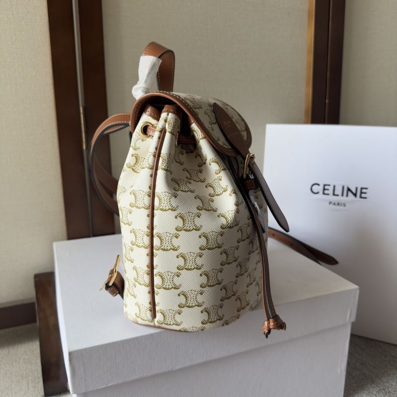 Celine Triomphe Bags